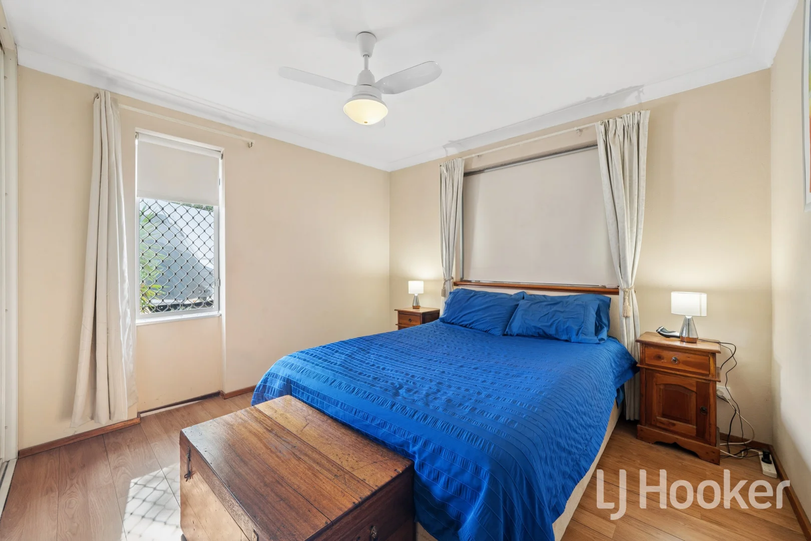 Additional image 10 of 37B Ravenhill Road, Thornlie WA 6108