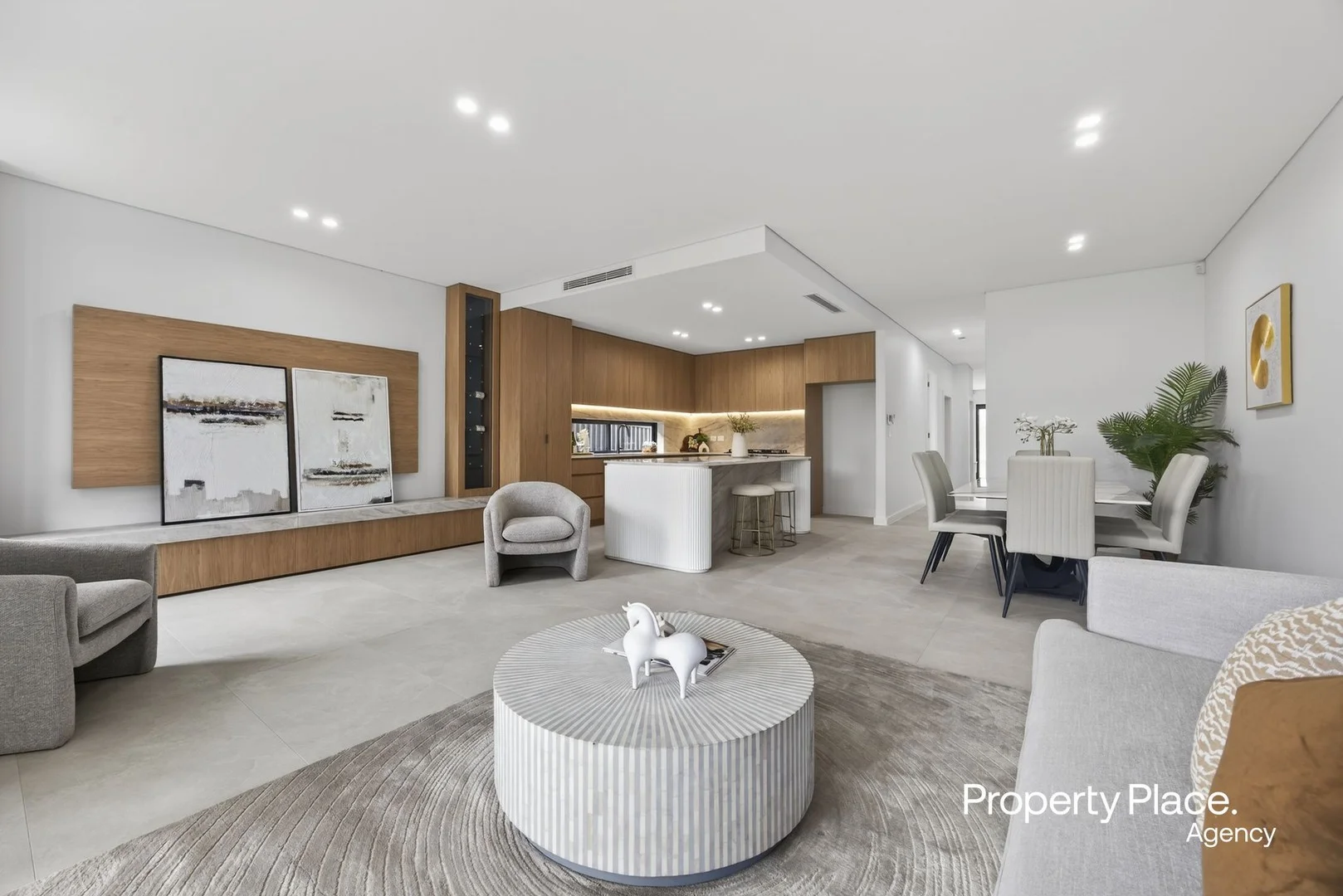 35B Craigie Avenue, Padstow NSW 2211