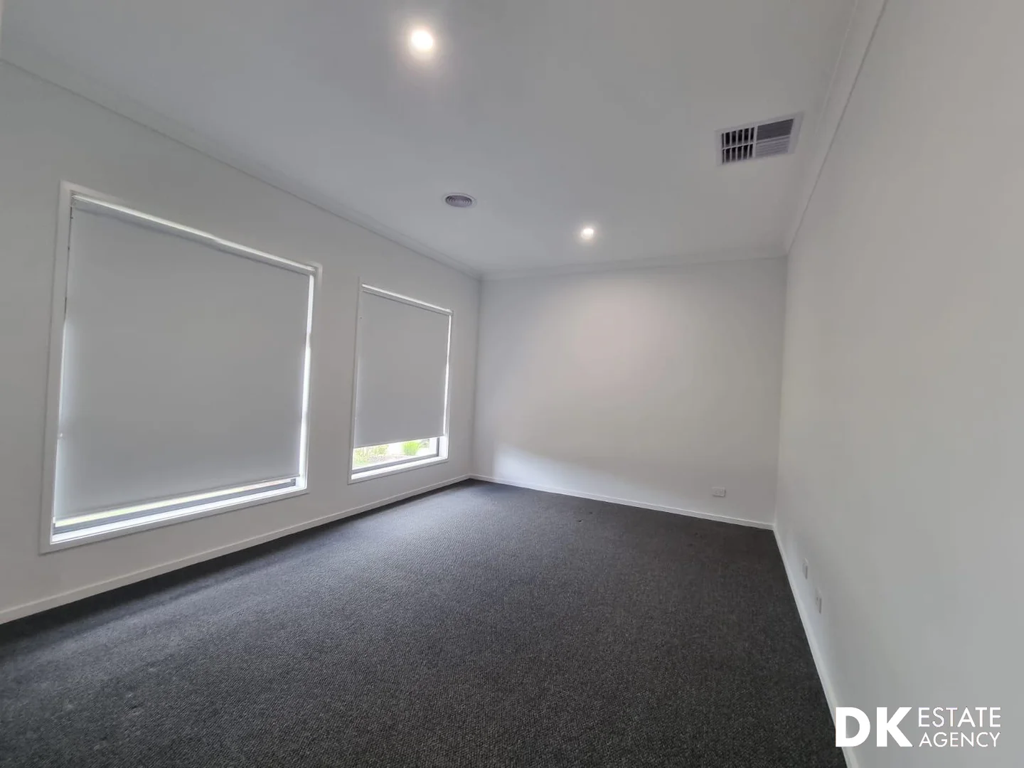 Additional image 9 of 13 Yearling Promenade, Werribee VIC 3030