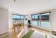 Additional image 4 of Waterside Place, Glasgow, Glasgow City, G5
