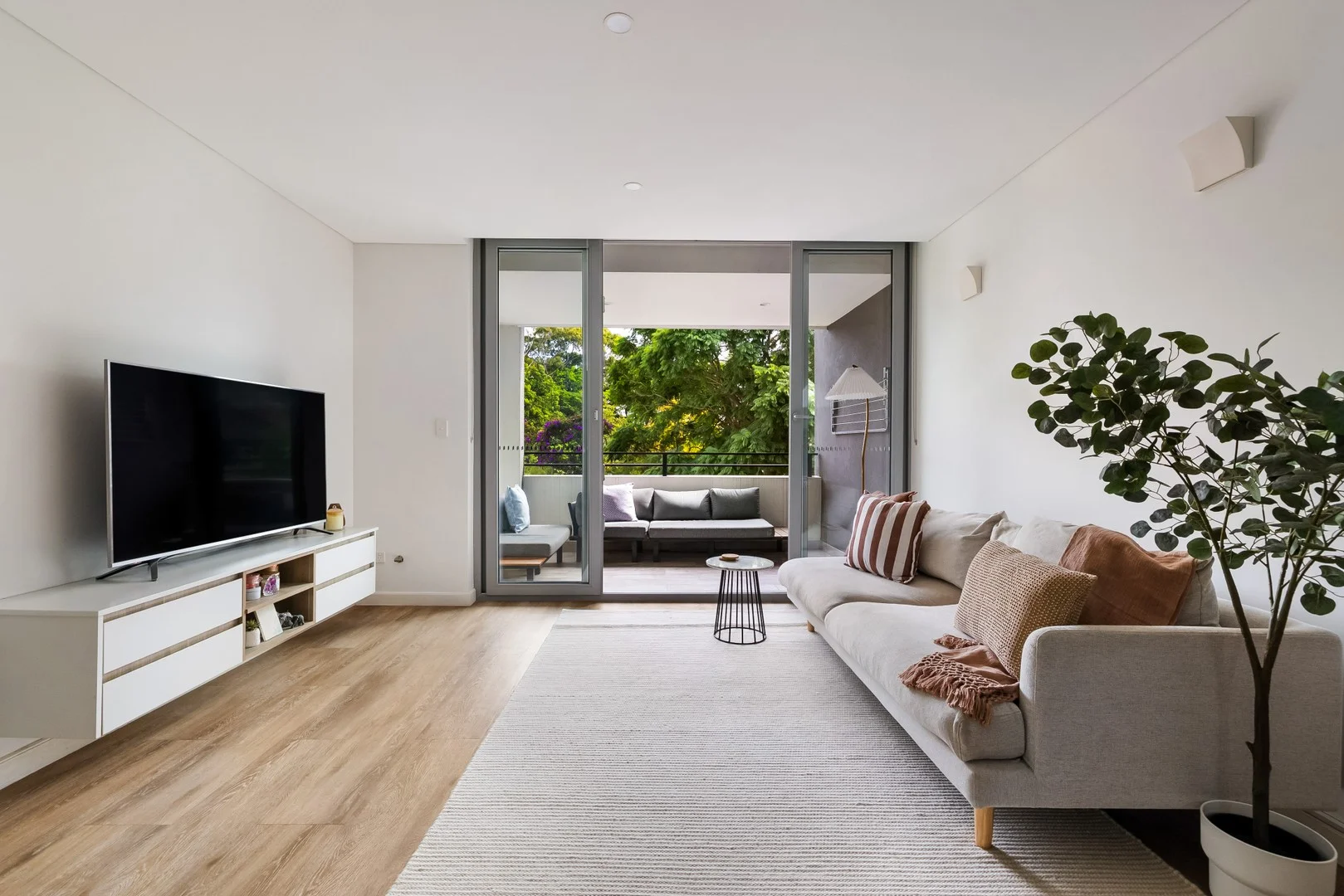 10/111-115 New Canterbury Road, Petersham NSW 2049