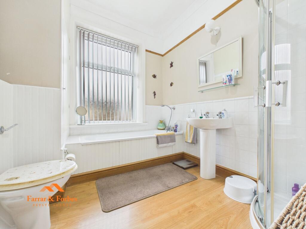 Additional image 9 of Lanehouse, Trawden, BB8