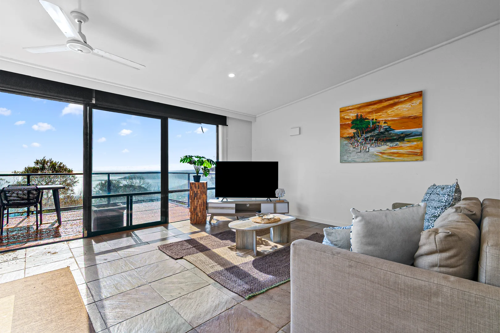 Additional image 6 of 9 Nestle Court, Arthurs Seat VIC 3936