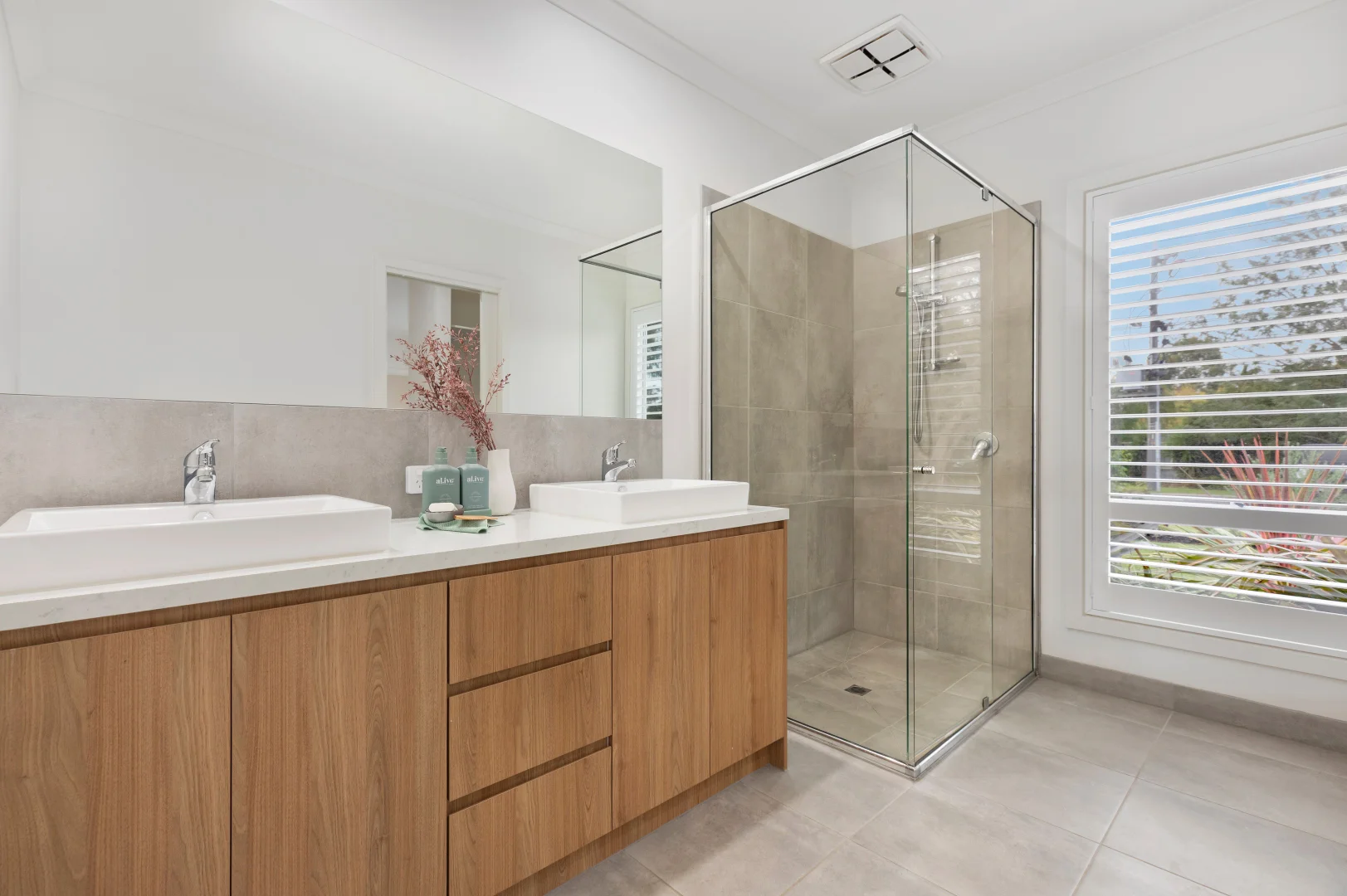 Additional image 7 of 97 Disney Street, Crib Point VIC 3919