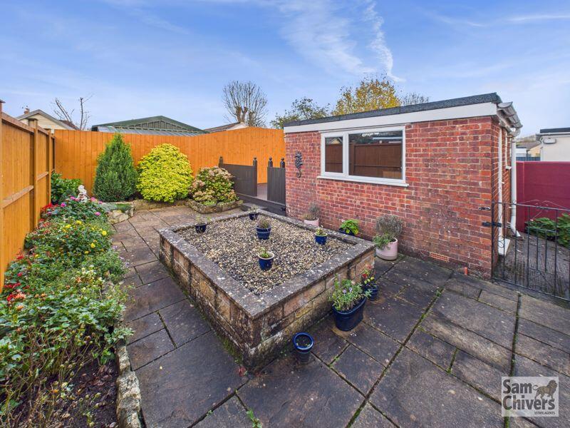 Additional image 16 of Millfield, Midsomer Norton