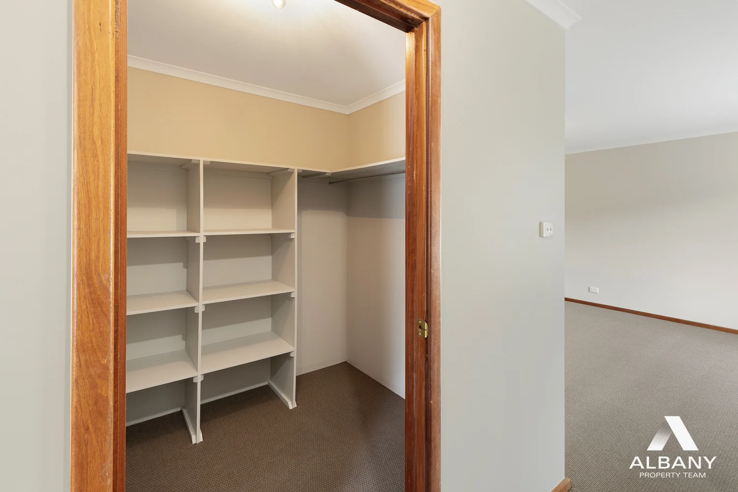 Additional image 16 of 31 Queen Street, Little Grove WA 6330