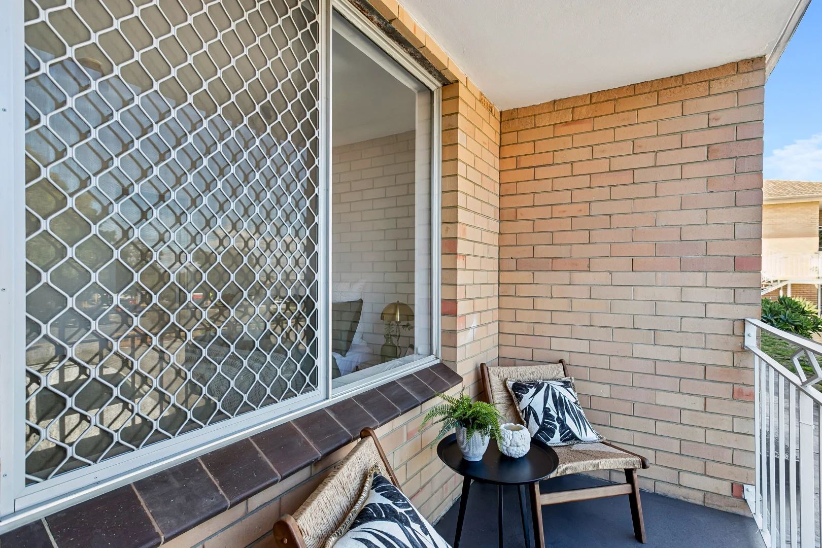 Additional image 2 of 2/35 Osborne Place, Stirling WA 6021