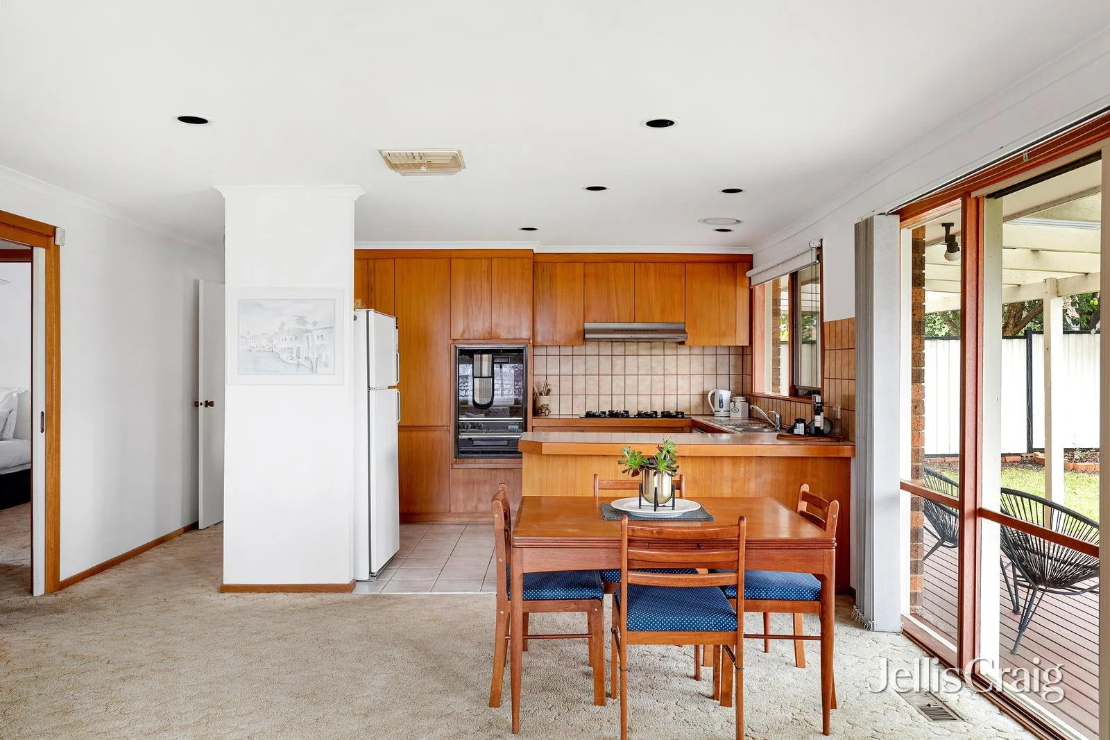 Additional image 7 of 6 Larool Avenue, St Helena VIC 3088