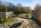 Additional image 15 of Out Elmstead Lane, Barham, CT4