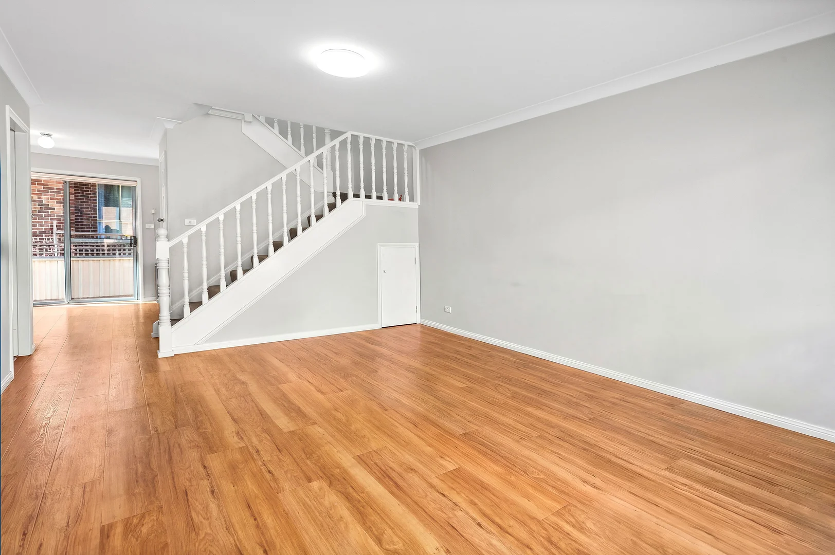 Additional image 3 of 3/29-31 Parma Way, Blackbutt NSW 2529