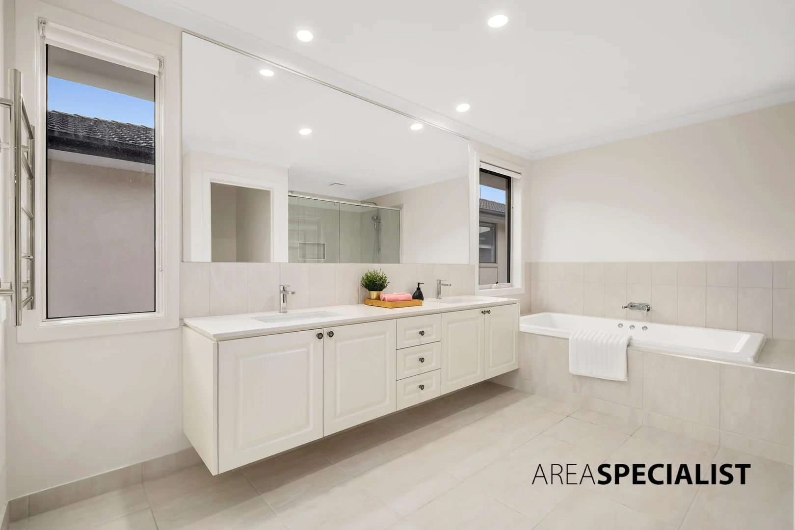 Additional image 4 of 5 Bream Street, Clyde North VIC 3978
