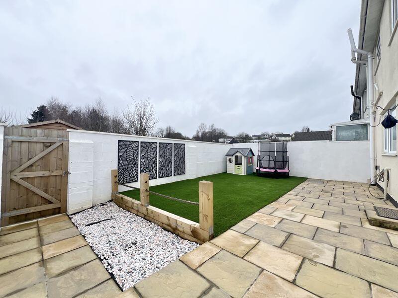 Additional image 14 of Pinewood Grove, Midsomer Norton