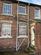 Additional image 11 of Wood View, Esh Winning, DH7