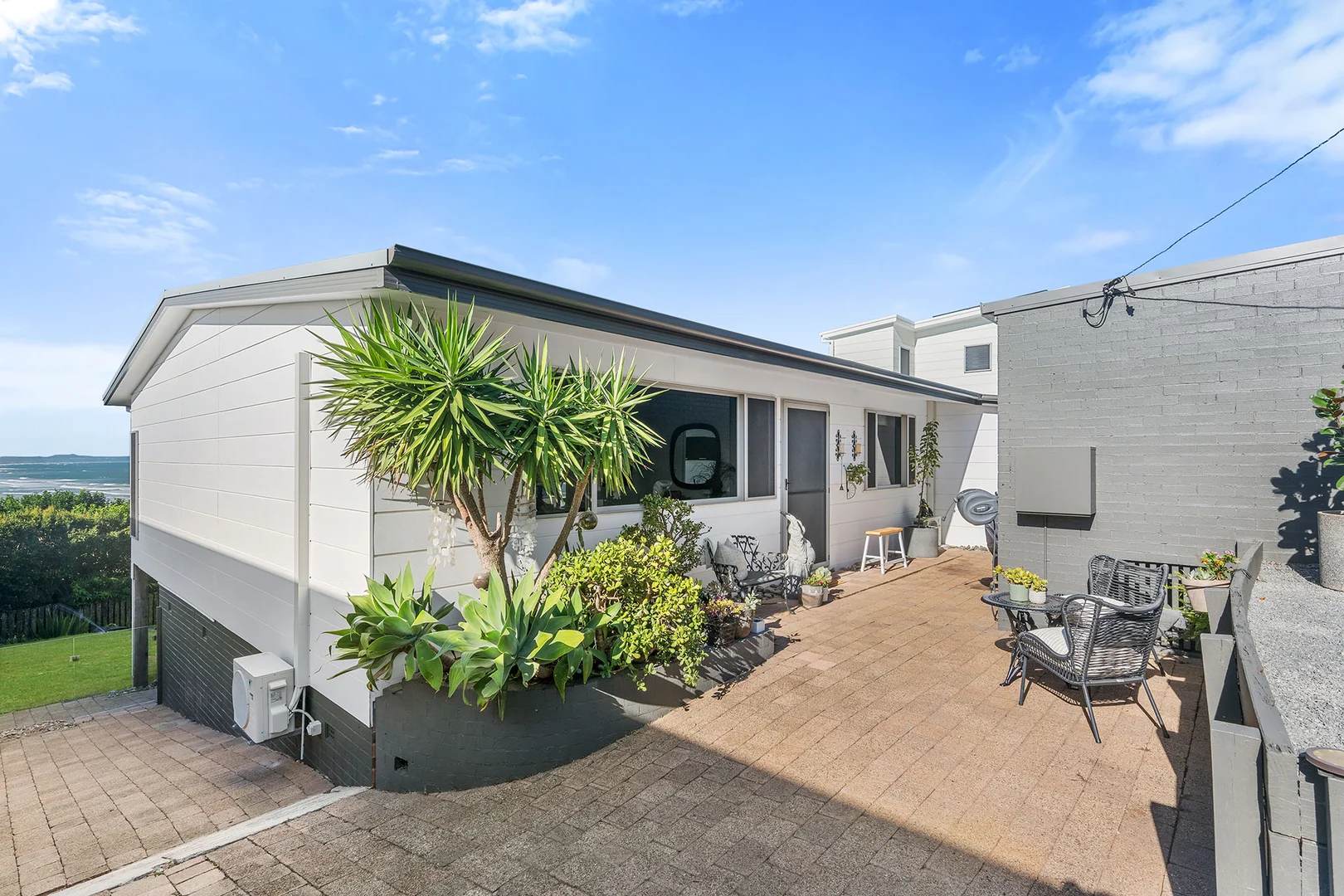 Additional image 16 of 6 Short Street, Bonny Hills NSW 2445