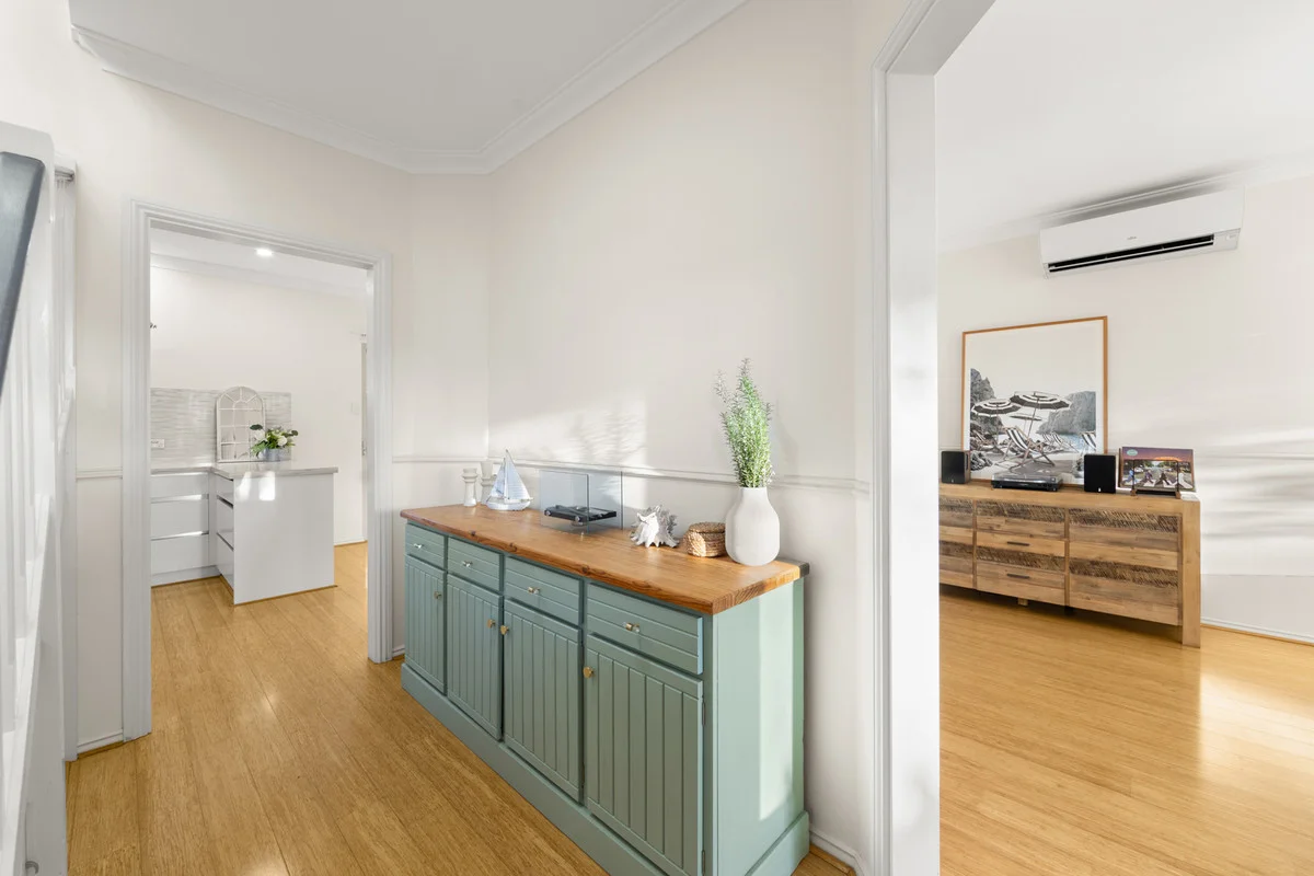 Additional image 6 of 6 Mccormick Street, Warnbro WA 6169