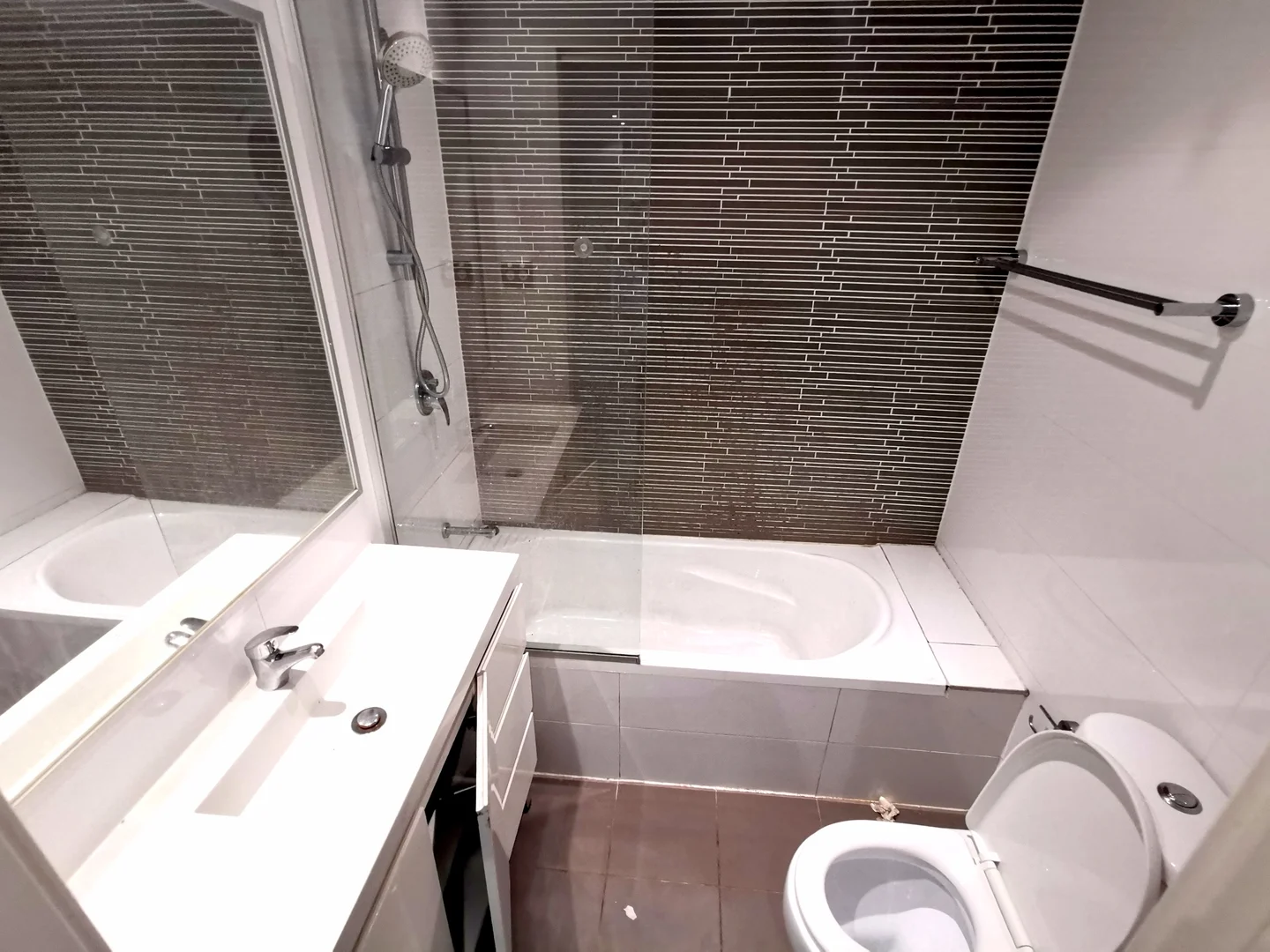 Additional image 7 of C 105/81-86 Courallie Ave, Homebush West NSW 2140
