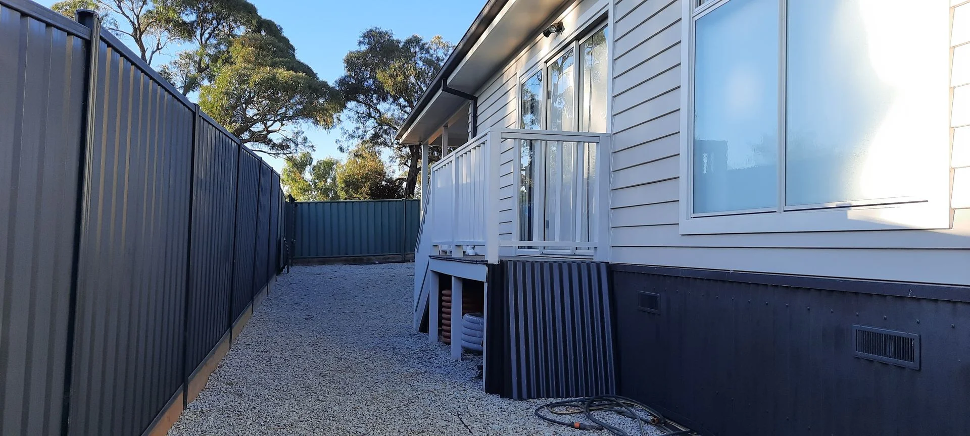 Additional image 6 of 22A Freeman Street, Castlemaine VIC 3450