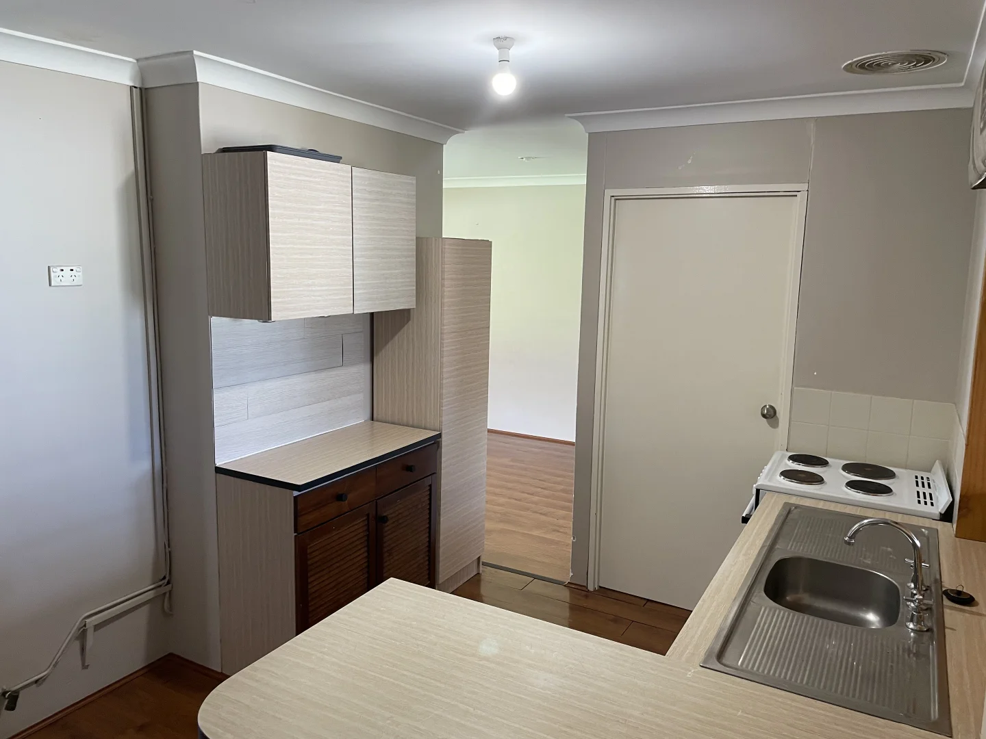 Additional image 2 of 46 Goongarrie Drive, Waikiki WA 6169
