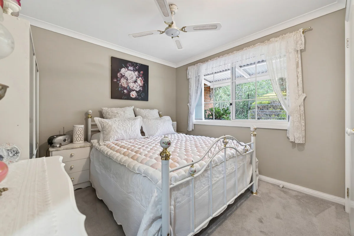 Additional image 9 of 35 Mystic Drive, Yandoit VIC 3461