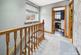 Additional image 14 of Barlow Close, North Yorkshire TS14