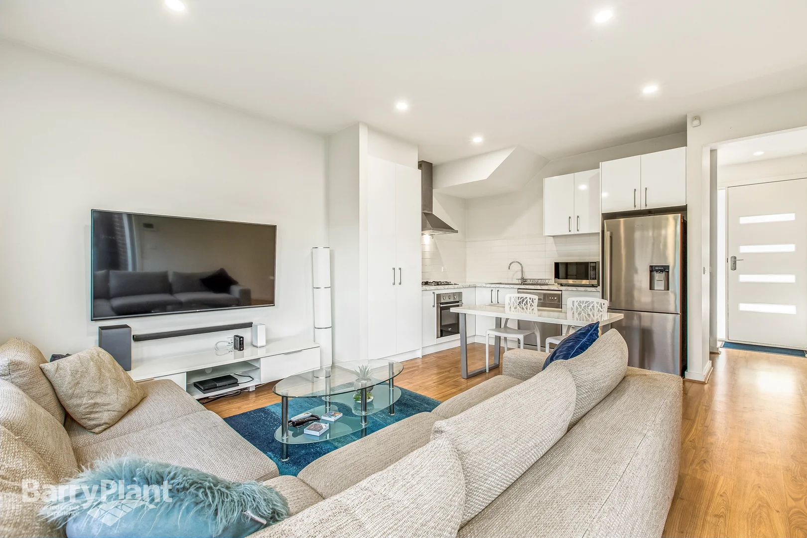 Additional image 4 of 4/33 Noble Street, Noble Park VIC 3174