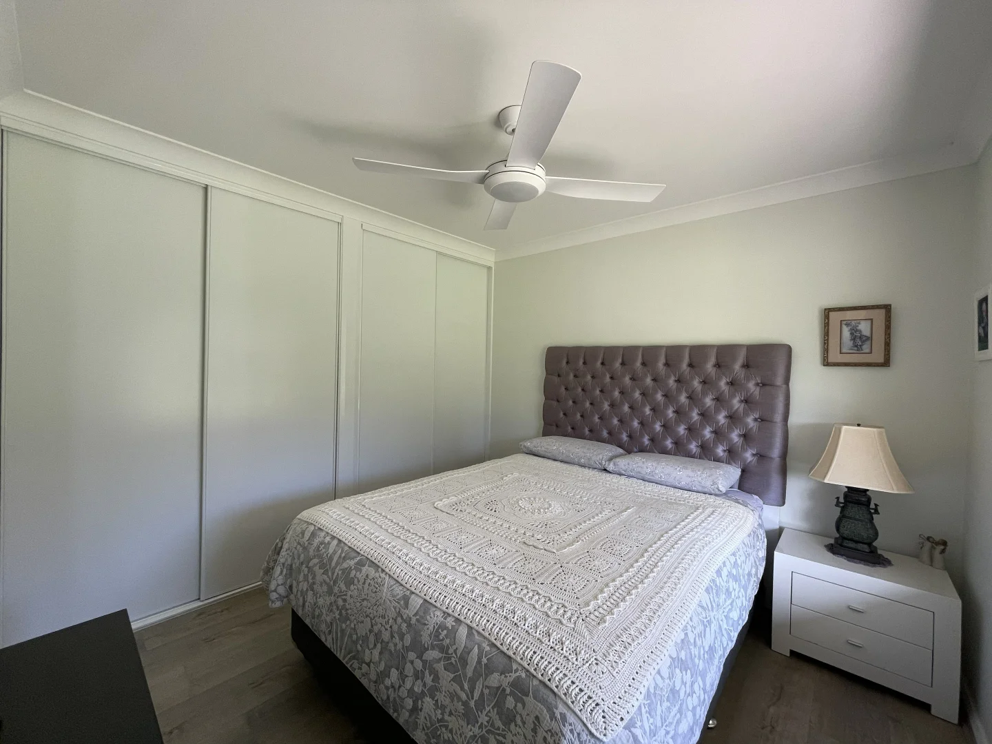 Additional image 8 of 166 Punch Street, Gundagai NSW 2722