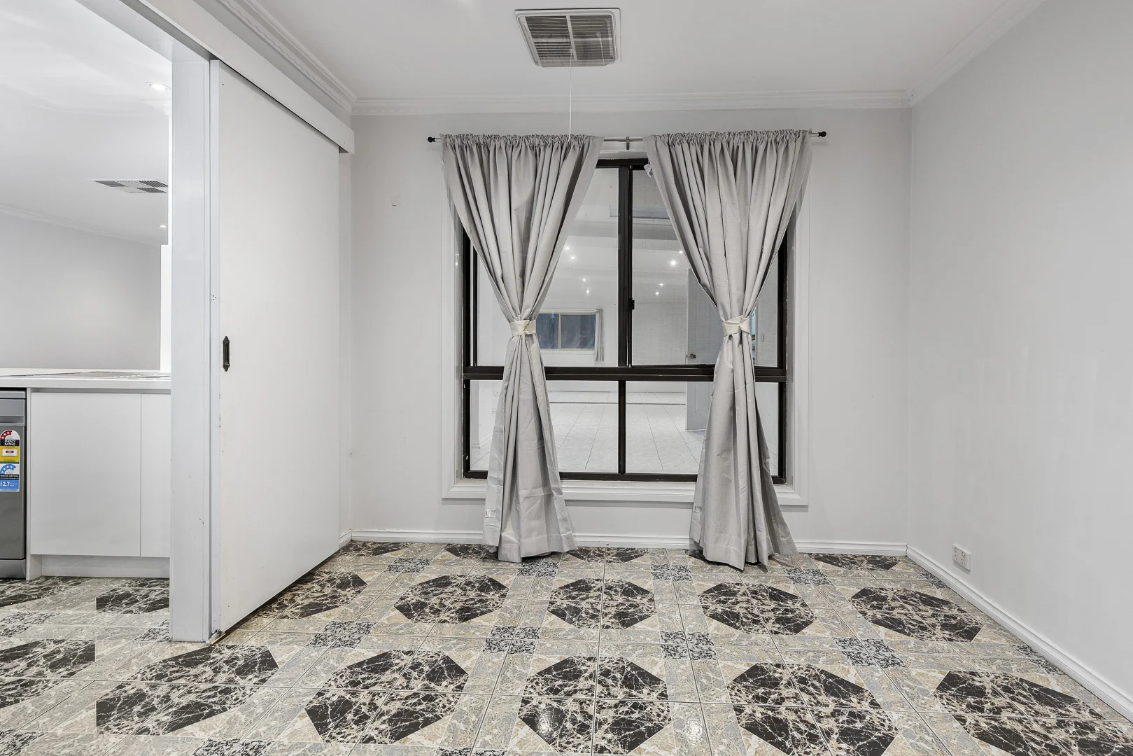 Additional image 6 of 59 Bicentennial Crescent, Meadow Heights VIC 3048