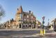 Additional image 13 of City House Green Lanes, N21