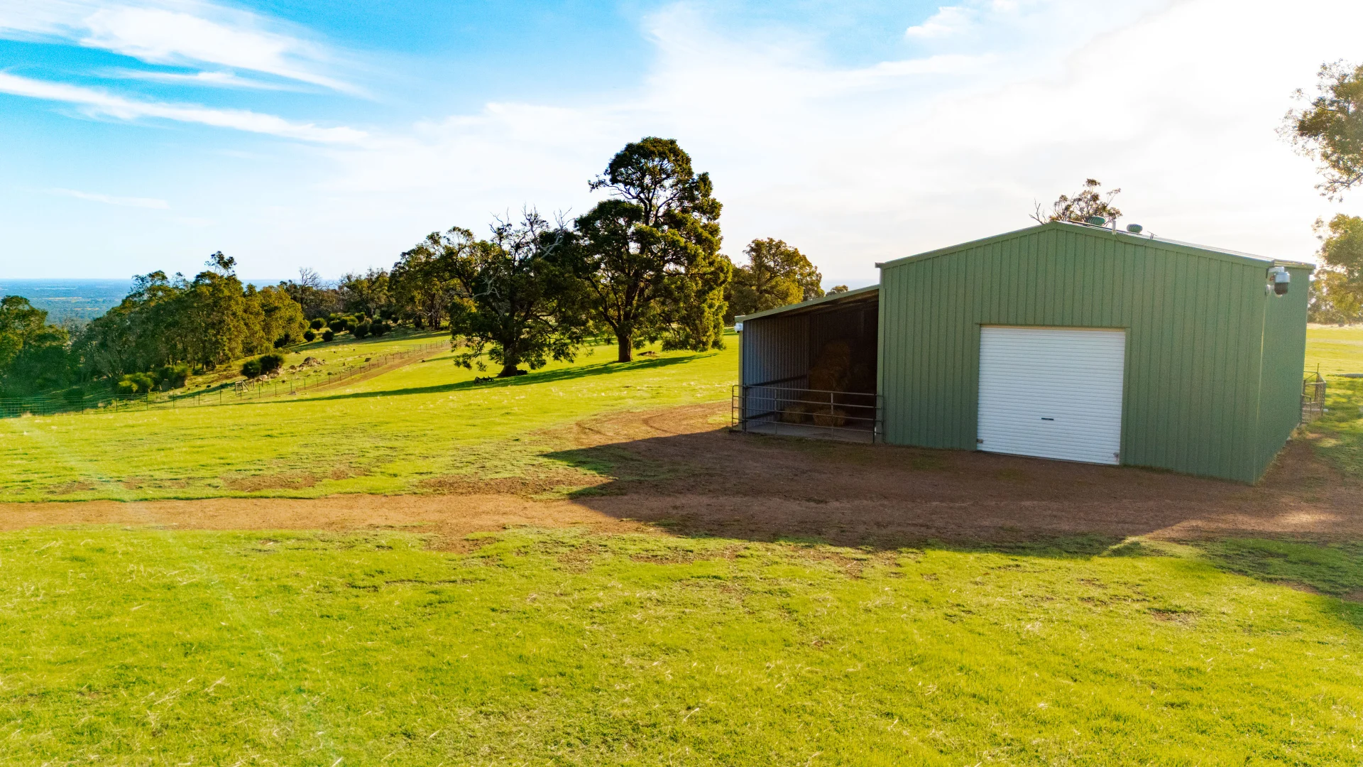 Additional image 20 of 328 Kiln Road, Karrakup WA 6122
