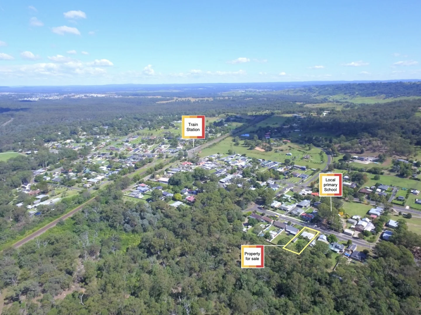 Additional image 4 of 8 Duggan Street, Douglas Park NSW 2569