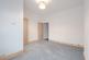 Additional image 4 of West View Road, Barrow-In-Furness