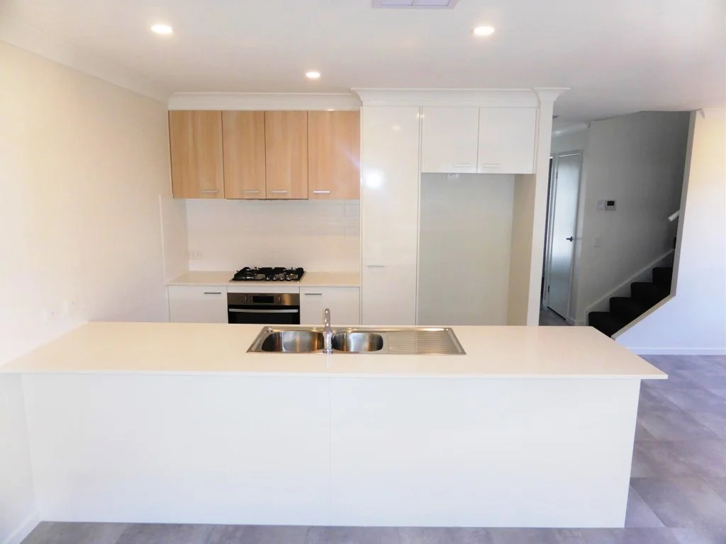 Additional image 2 of 35/20 Eminence Lane, Bridgeman Downs QLD 4035