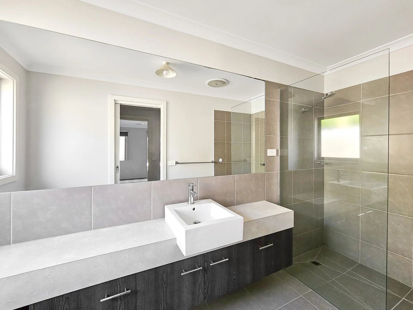 Additional image 12 of 37 Tannin Way, Waurn Ponds VIC 3216