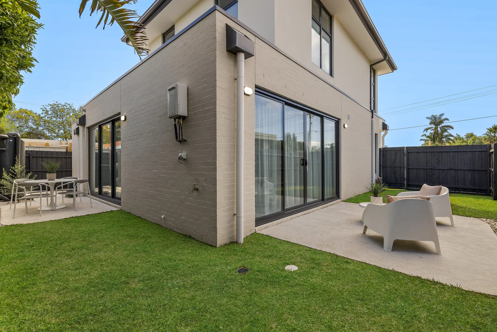Additional image 17 of 23 Molesworth Street, Seaford VIC 3198