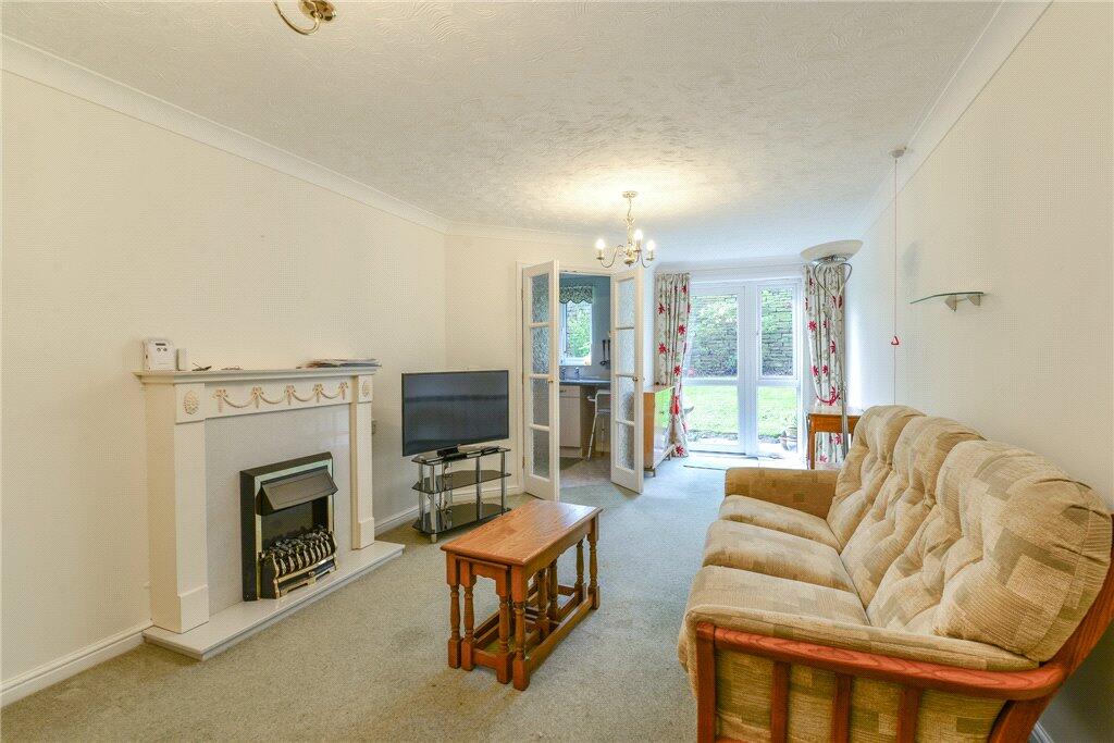 Beech Street, Bingley, West Yorkshire, BD16 photo 3
