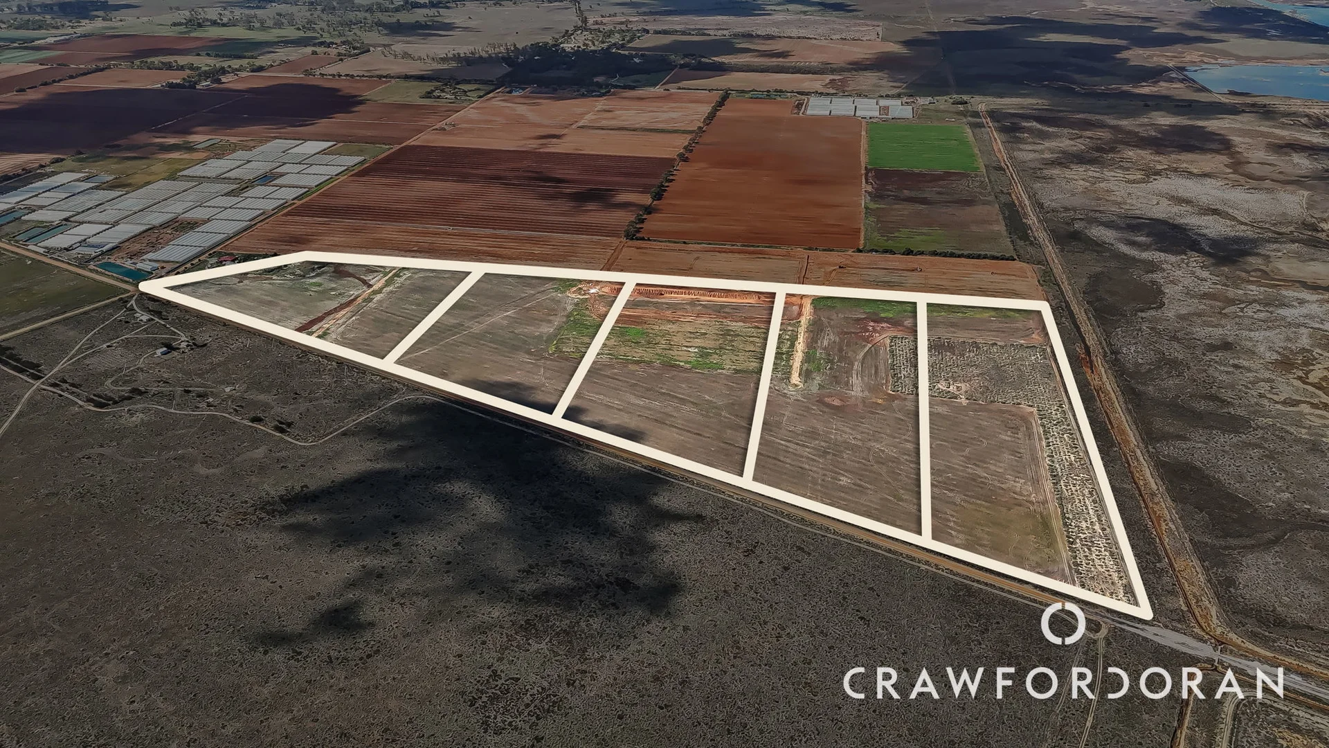 Additional image 6 of 360-364 Shellgrit Road, Port Gawler SA 5501