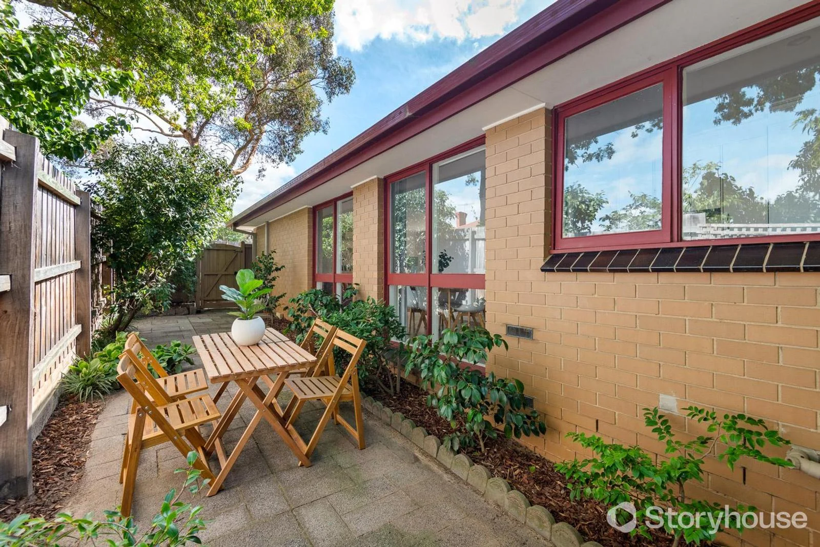 Additional image 9 of 3/290 Mont Albert Road, Surrey Hills VIC 3127