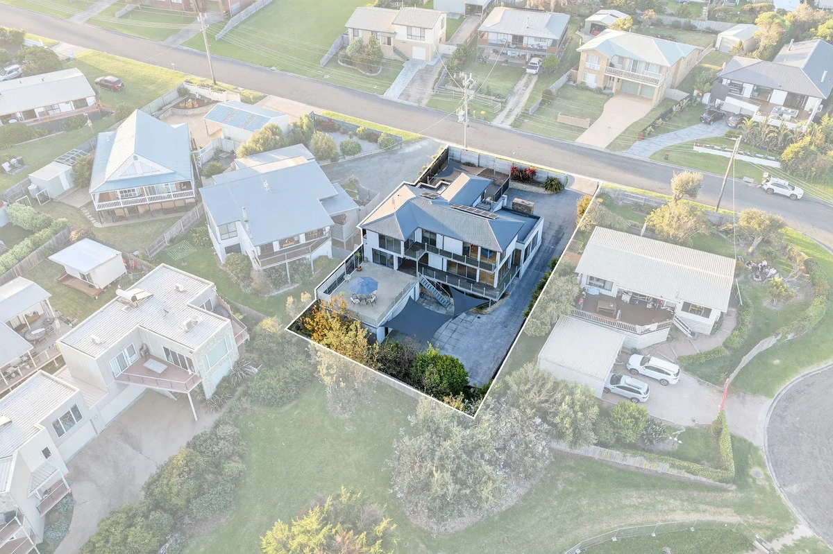 Additional image 32 of 18 Skidale Close, Lake Tyers Beach VIC 3909