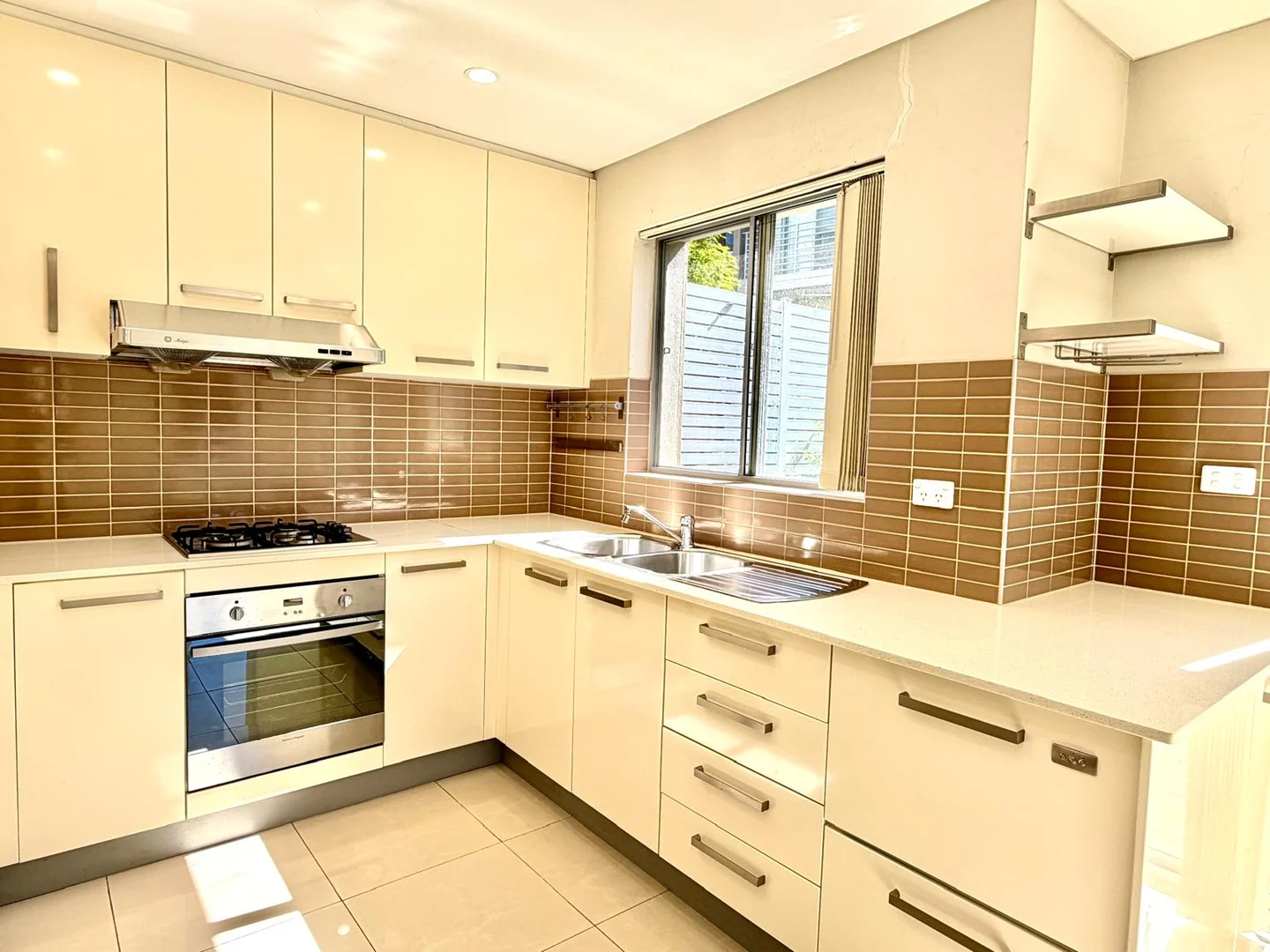 Additional image 3 of 32/47-49 Gladstone Street, North Parramatta NSW 2151