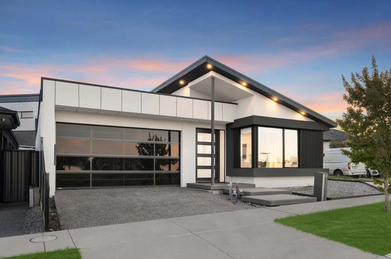 27 Vulcan Drive, Craigieburn VIC 3064