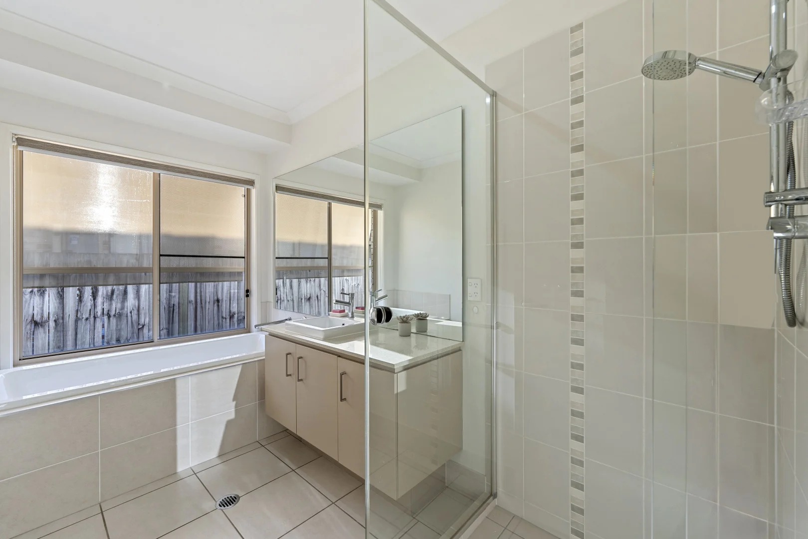 Additional image 27 of 7 Sapphire Court, Beerwah QLD 4519