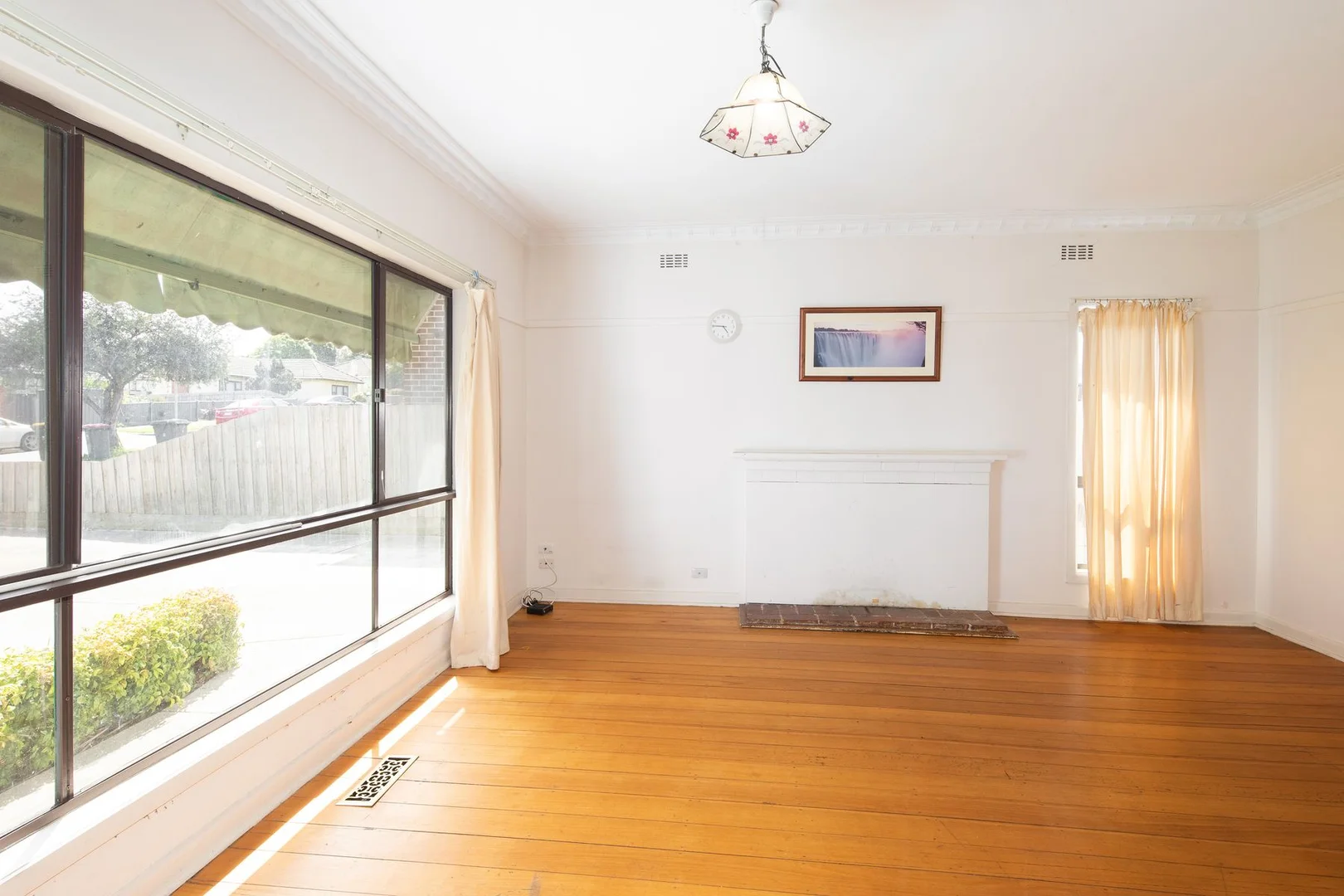 Additional image 3 of 14 Finch Street, Notting Hill VIC 3168
