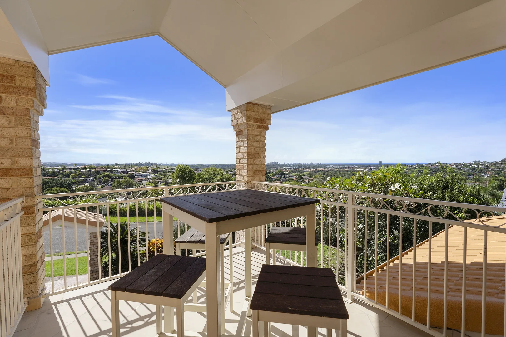 Additional image 16 of 64 Lochlomond Drive, Banora Point NSW 2486
