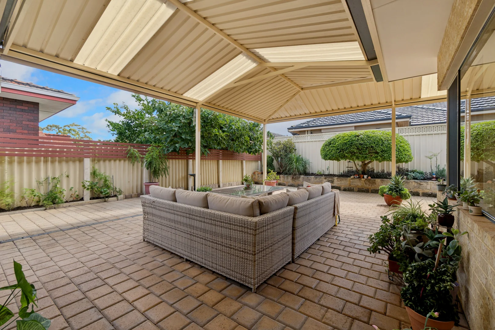 Additional image 28 of 53 Bramwell Road, Noranda WA 6062