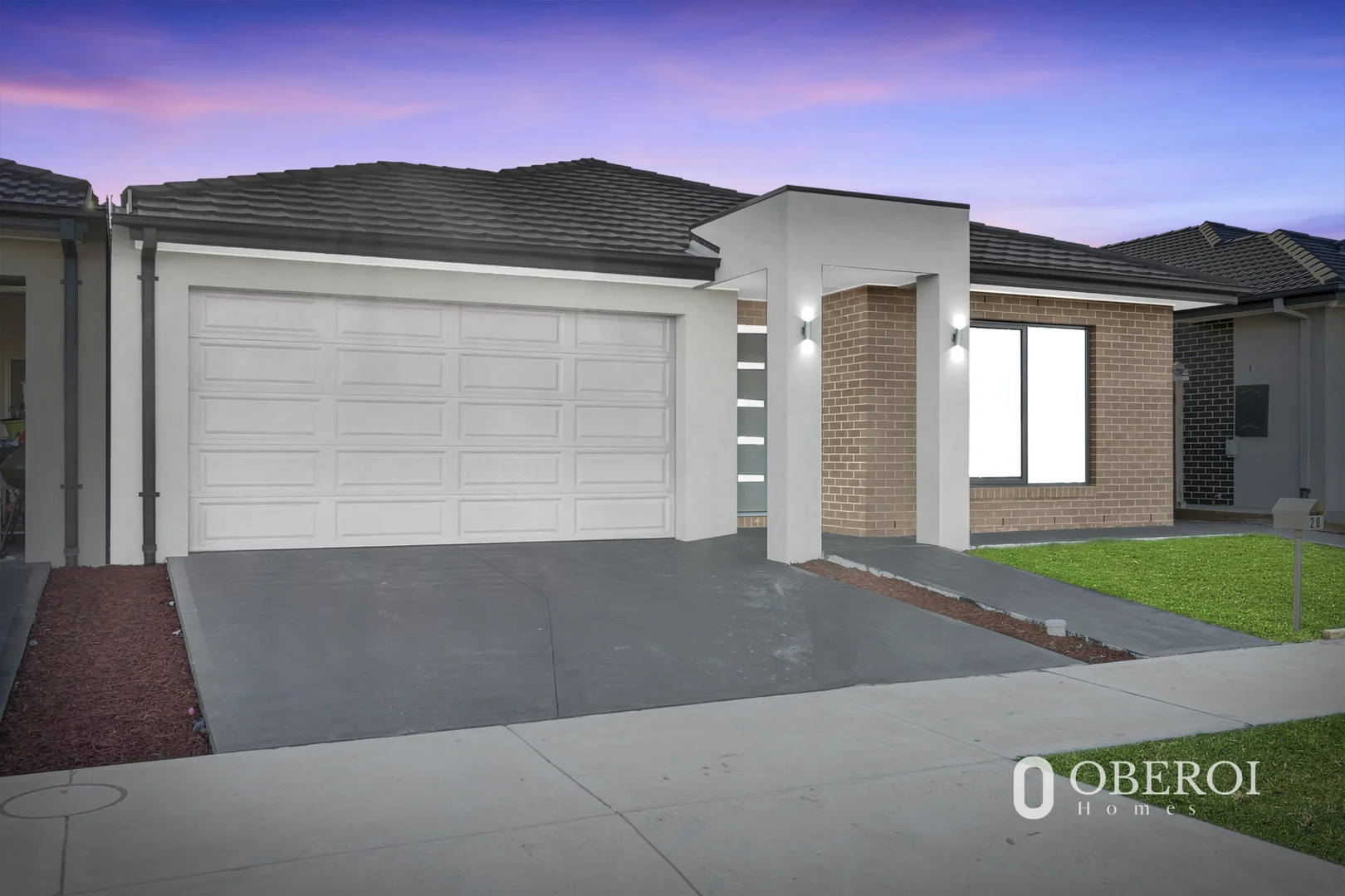 Additional image 18 of 20 Mimosa Grange, Clyde VIC 3978