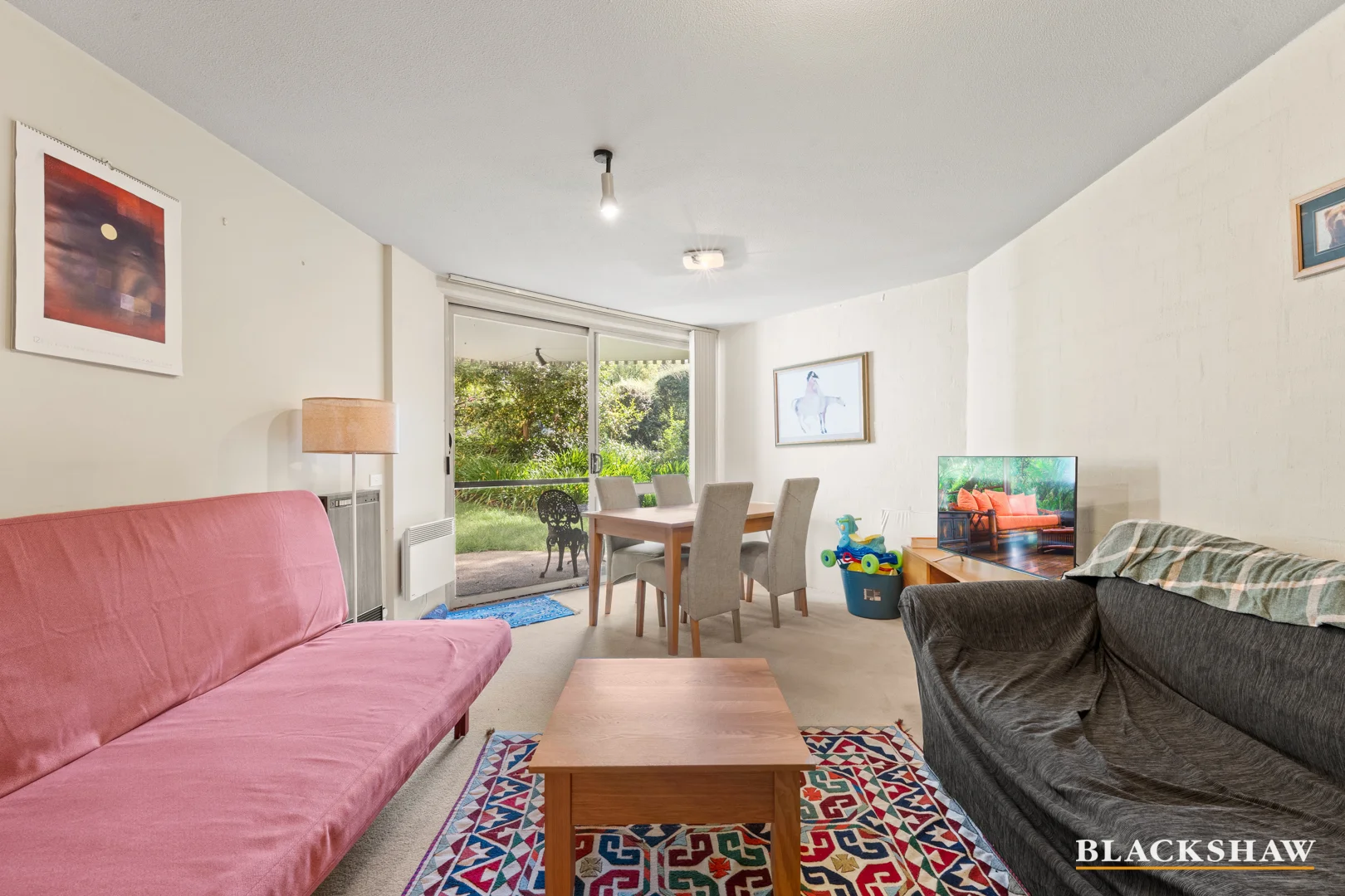 Additional image 3 of 19/26 Macquarie Street, Barton ACT 2600