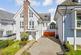 Rougemont, West Malling ME19