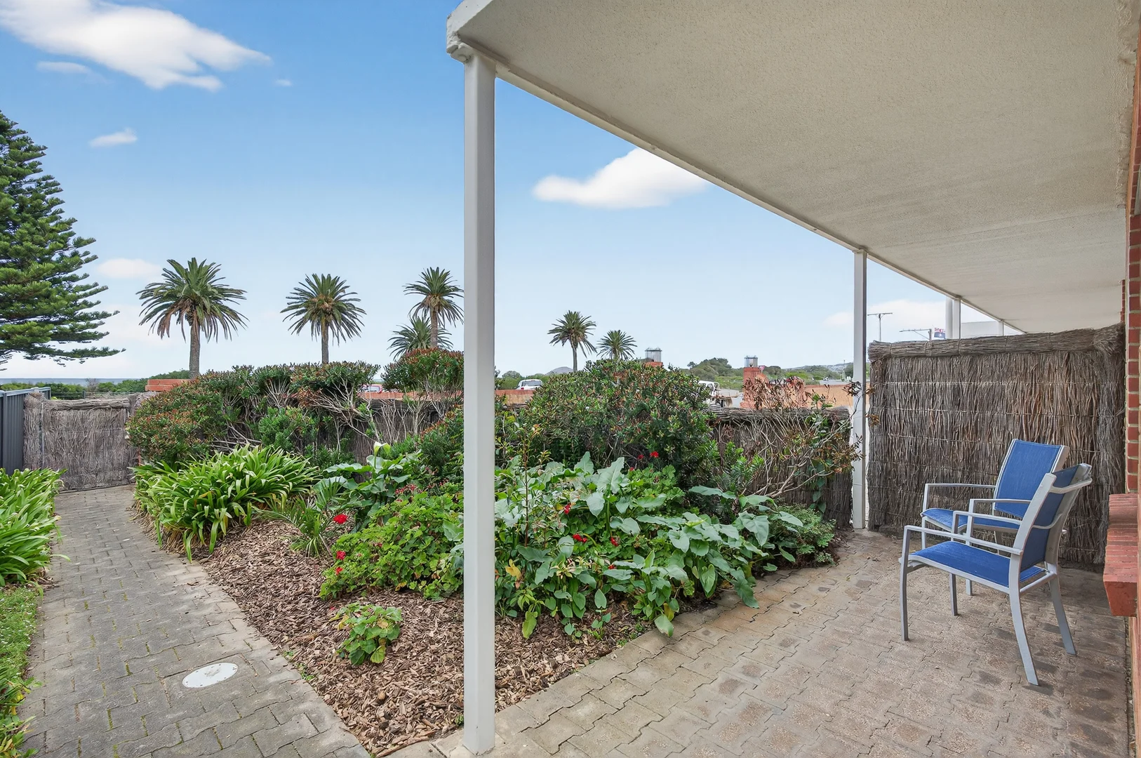 Additional image 26 of Unit 8/22 Esplanade, Victor Harbor SA 5211