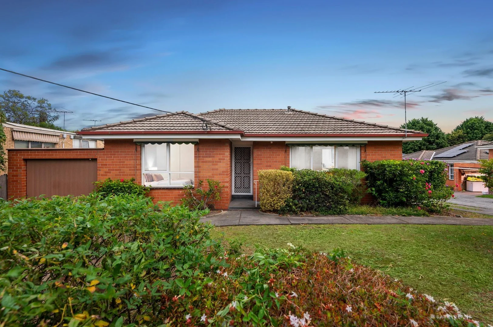 1/10 Ashted Road, Box Hill VIC 3128