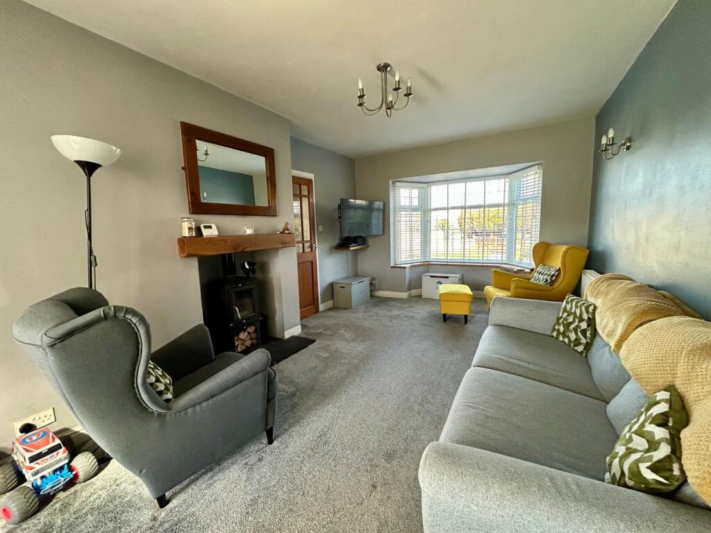 Additional image 3 of Windy Grove, Wilsden, Bradford, BD15